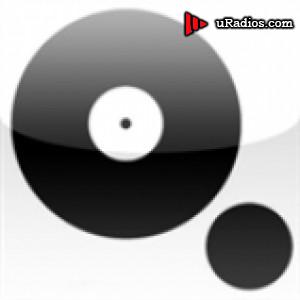 Radio Ibiza Sonica Radio 95.2