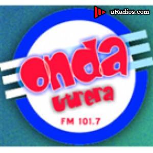 Radio Onda Utrera FM 101.7
