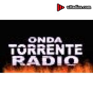 Radio Onda Torrente Radio