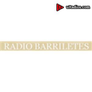 Radio Radio Barriletes 89.3