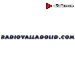 Radio Radio Valladolid 1044