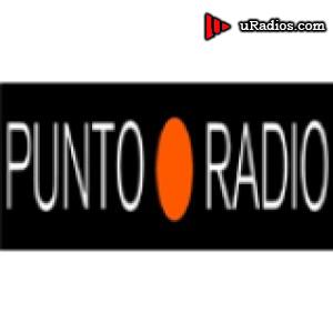 Radio Punto Radio 93.4