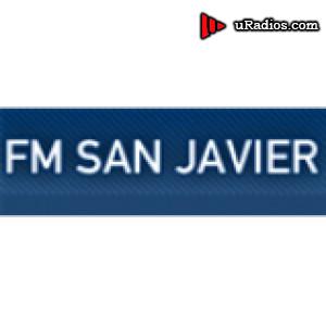 Radio FM San Javier 90.1