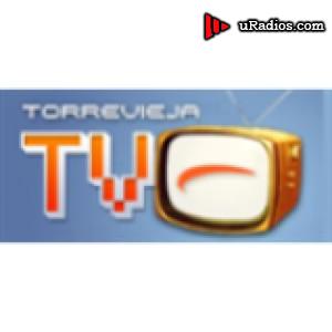 Radio Torrevieja TV