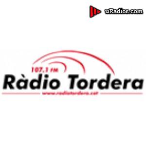 Radio Ràdio Tordera 107.1