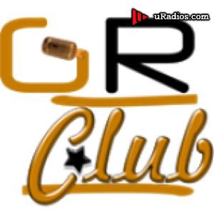 Radio Grclub Radio