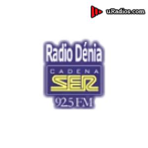 Radio Radio Dénia Ser 92.5