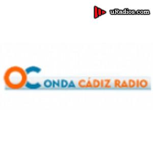 Radio Onda Cadiz Radio 92.8