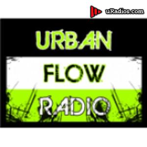 Radio Urban Flow Radio