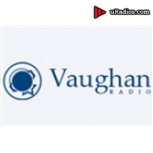 Radio Vaughan Radio 101.0