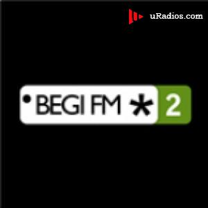 Radio BEGI FM Classics