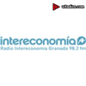 Radio Radio Intereconomia Granada 98.2