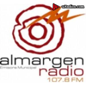 Radio Almargen Radio 107.8