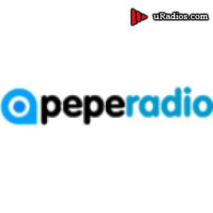 Radio Pepe Radio 89.3