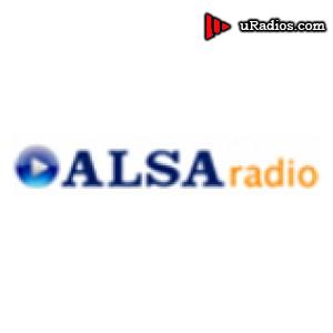 Radio Alsa Radio
