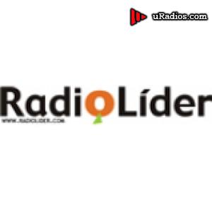 Radio Radio Líder 91.1