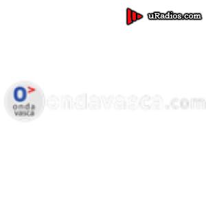 Radio Onda Vasca - Herri Irratia 98.4