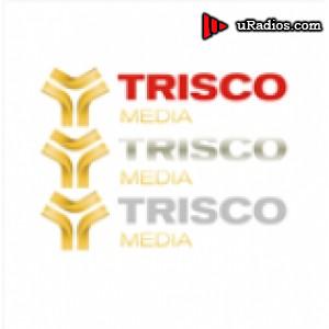 Radio Triscomedia Radio