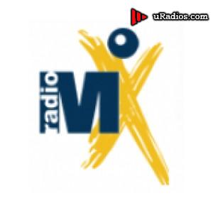 Radio Millenium MX 94.3