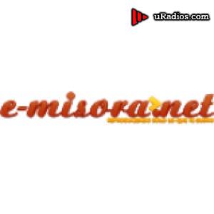 Radio e-misora.net