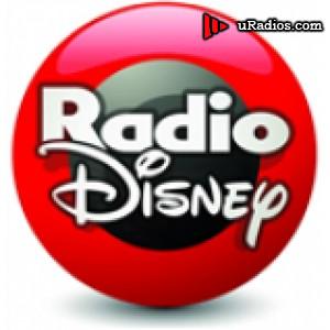 Radio Radio Disney 106.0