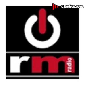 Radio RM Radio 105.9