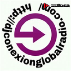 Radio djconexionglobalradio