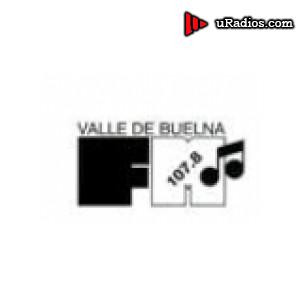 Radio Valle de Buelna FM 107.8