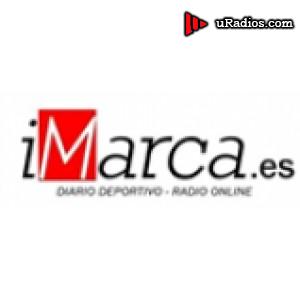 Radio Radio iMarca