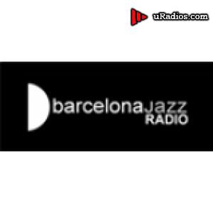 Radio Barcelona Jazz Radio