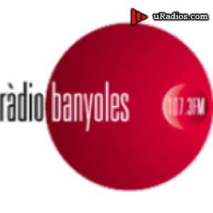 Radio Radio Banyoles 107.3