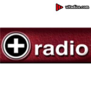 Radio Mas Radio 103.9