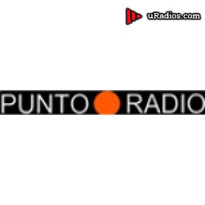 Radio Punto Radio (Malaga) 93.4