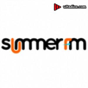 Radio Summer FM 101.2