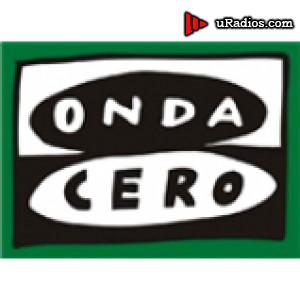 Radio Onda Cero Granada 92.0