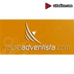 Radio Radio Adventista 104.4