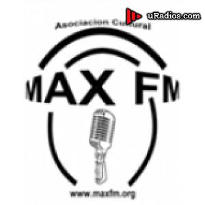 Radio Max FM 96.9