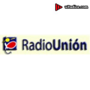 Radio Radio Unión Catalunya 90.8