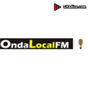 Radio OndaLocal FM 90.3