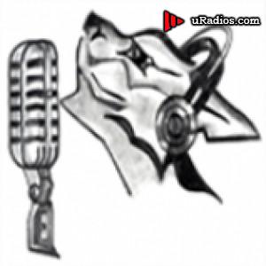 Radio La Noche Del Hombre Lobo