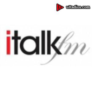 Radio iTalk FM 97.1