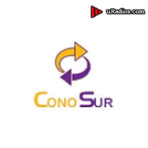Radio Radio Cono Sur 107.5