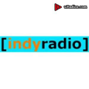 Radio Indy Radio 99.2