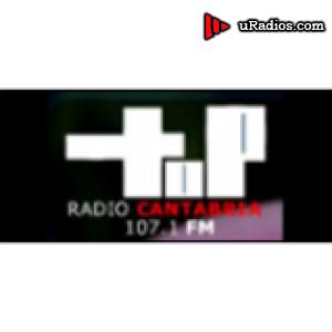 Radio Top Cantabria FM 107.1