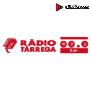 Radio Ràdio Tàrrega 92.3
