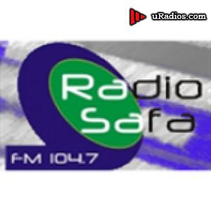 Radio Radio Safa 104.7