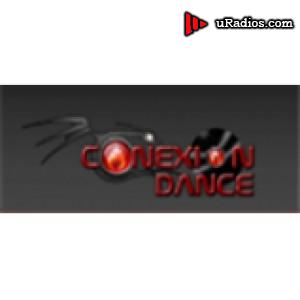 Radio Conexiondance Radio