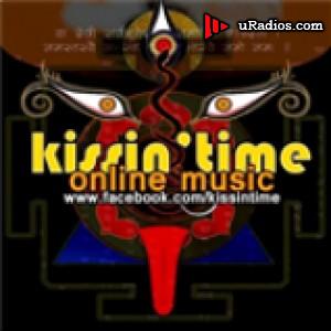 Radio kissintime powered by Jot Saroop Singh