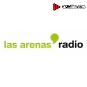 Radio Las Arenas Radio 87.9