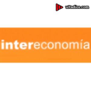 Radio Intereconomia TV